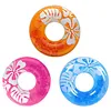 Intex 59251, Schwimmring, Mädchen, Vinyl, Gemischte Farben Produktbild-Vorschau 9