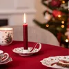 Villeroy & Boch, svícen "Toys Delight", dekorace Náhled obrázku produktu 2