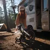 ADO E-Bike Carbon Pro Elektrofahrrad, ebike Damen/ebike Produktbild-Vorschau 13
