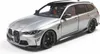 Solido 421186481 BMW M3 G81 Touring Kombi Performance 2024 Produktbild-Vorschau 9