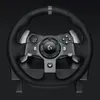 Logitech G920 Driving Force USB Produktbild-Vorschau 41