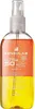 Sensolar Duo Bronce Factor SPF50 200ml Produktbild-Vorschau 1