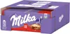 Milka LU 87g Produktbild-Vorschau 3