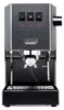 Gaggia Classic Evo E24 grau RI9481/16 Produktbild-Vorschau 6