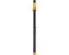 FISKARS Teleskop Schneidgiraffe Produktbild-Vorschau 2