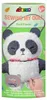 Avenir Mein Cooles Panda-plüschtier Nähen    One Size Produktbild-Vorschau 1