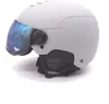 Uvex 5662623007, Integralhelm, Hartschalenbau Produktbild-Vorschau 7