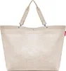 reisenthel Sac Sac à provisions Sac pour femme shopper XL Voir les images du produit 3