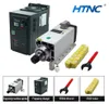 Moteur de broche CNC, haute vitesse, moteur électrique, Voir les images du produit 3