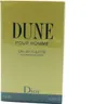 Dior Dune Pour Homme Edt Spray Produktbild-Vorschau 14