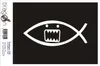 Aufkleber / Autoaufkleber - JDM / Die cut / Auto / OEM - Produktbild-Vorschau 1