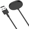 Nabíjací kábel pre Google Pixel Watch 4, USB-A, magnetický, Náhľad obrázku produktu 3