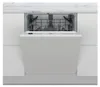 Lave-vaisselle 60cm 14 couverts 44db tout intégrable - Voir les images du produit 4