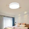Závesné svietidlo tooLight APP865-C MOON WHITE 40cm Náhľad obrázku produktu 6