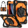 Pouzdro pro iPad 9th Gen/ 8th Gen/ 7th Gen, iPad 10,2" Náhled obrázku produktu 1