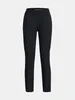 Under Armour Ua Drive Pant - czarny, Rozmiar:6 Podgląd zdjęcia produktu 4
