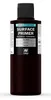 Vallejo Primer Black 200ml 74.602 Produktbild-Vorschau 6