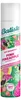 Batiste, Shampoo a secco all'ananas rosa, 200 ml Anteprima dell’immagine prodotto 3