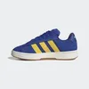 Schuhe Adidas Grand Court Alpha JI1714 Produktbild-Vorschau 9
