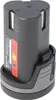 Einhell 12V TC-CD 12 Li Accu-Pack 45.113.65 Akumulator Podgląd zdjęcia produktu 1