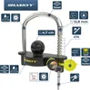 HASKYY® Antivol pour remorque Antivol pour remorque Voir les images du produit 3