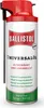 BALLISTOL Universalöl VarioFlex Spray 350 ml 12 Stk Produktbild-Vorschau 10
