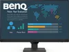 BenQ BL2790 Computerbildschirm 68,6 cm (27") 1920 x 1080 Produktbild-Vorschau 5