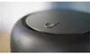 Sacchetto essiccante Philips Pet Series per alimentatore Anteprima dell’immagine prodotto 4