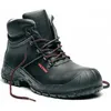 Sicherheitsschnürstiefel RENZO Glass S3 CR, Gr. 40 Produktbild-Vorschau 10