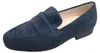 Gabor Comfort : chaussures confortables pour femmes, Voir les images du produit 3