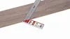 KREATOR KRT704025 - Kątownik 250 mm Podgląd zdjęcia produktu 5
