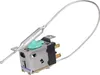 Thermostat SAMSUNG DA47-10107Z PFN-C174S-03EB-5 pour Voir les images du produit 3