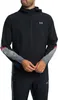 Under Armour Jacket 6005900-001 in Black color size x-large Produktbild-Vorschau 2