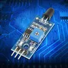 IR-Flammensensor-Modul, Infrarot-Flammensensor, Produktbild-Vorschau 5