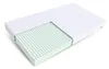 Matratze 80x160 cm PICCHI Kaltschaum Höhe ca. 12 cm H3 Produktbild-Vorschau 2
