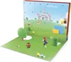 Super Mario Adventskalender Produktbild-Vorschau 6