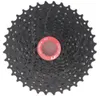 kazeta SunRace CSMX0TAW 10 11-36z BLACK Náhled obrázku produktu 4