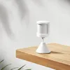 Xiaomi Mi Bewegungssensor 2S Produktbild-Vorschau 8