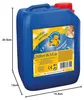 Bouteille de recharge 2,5l Voir les images du produit 9
