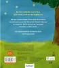 Mein Puste-Licht-Buch: Wenn im Dunkeln Sterne funkeln Náhľad obrázku produktu 8