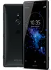 SONY Xperia XZ2 Liquid Schwarz 1313-7953 Produktbild-Vorschau 5