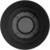 Pflanztopf Greenville Ø 30 x 27,8 cm lebhaft schwarz Produktbild-Vorschau 2