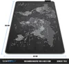 Titanwolf RGB Gaming Mauspad, Mousepad 900 x 400 mm, Produktbild-Vorschau 2
