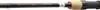 Daiwa Steckrute Ninja X Jiggerspin Länge 2,40m Wurfgewicht Produktbild-Vorschau 4