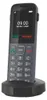 Gigaset S30853-H1236-R101 Gigaset COMFORT 600 SIM 2,4" Anteprima dell’immagine prodotto 1