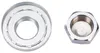 Lenkkopflager Set 22mm Dirt Pit Bike China Motocross Monkey Produktbild-Vorschau 4