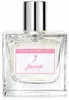 Jacadi Eau De Soin T Petit Baby Girl100 Náhled obrázku produktu 5