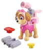 vtech PAW Patrol - SmartPups Skye Produktbild-Vorschau 3