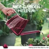 Gießkanne für Zimmerpflanzen wie Bonsai, Garten und Blumen, Produktbild-Vorschau 3