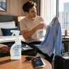 Schaum Spray do Prasowania bez Żelazka 300 ml na Podgląd zdjęcia produktu 4